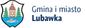 Gmina i miasto Lubawka