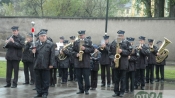 Krzeszów, 11.05.2013 r.