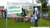 Kamienna Góra, 28.05.2013 r.