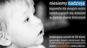 Program pomocowy