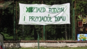 XIII Festyn Rodzin