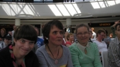 Festiwal
