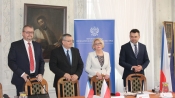 Konferencja