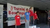 Turniej