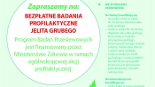 Bezpłatne badania