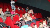 kino3