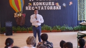 Konkurs