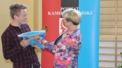 Podsumowanie