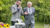 Dzień Działkowca