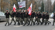 Uroczystość