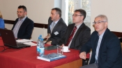 Konferencja