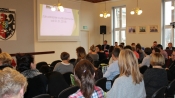 Konferencja