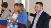 Konferencja