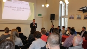 Konferencja
