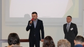 Konferencja