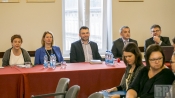 Konferencja