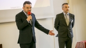 Konferencja