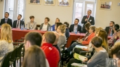 Konferencja