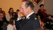 Konkurs