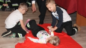Konkurs
