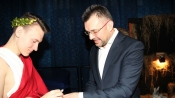 Jasełka ZSO