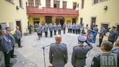 Święto Policji