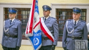 Święto Policji