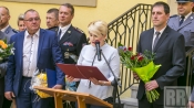 Święto Policji