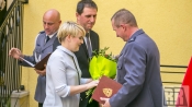 Święto Policji