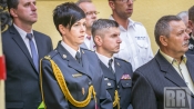 Święto Policji