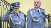 Święto Policji