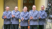 Święto Policji