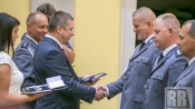 Święto Policji
