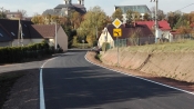 Zdjęcie 2