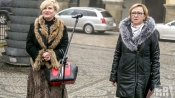 Polonez na rynku