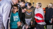 Uroczystości