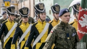 ZSZiO