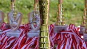 Turniej