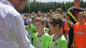 Turniej