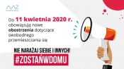 Termin obowiązywania