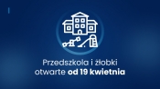 Przedszkola