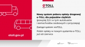 eTOLL