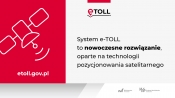 eTOLL