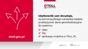 eTOLL