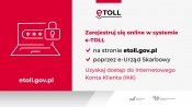 eTOLL