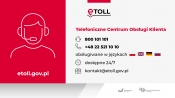 eTOLL