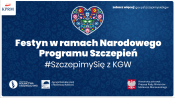 Szczepimy się