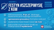 Szczepimy się