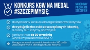 Szczepimy się