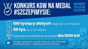 Szczepimy się